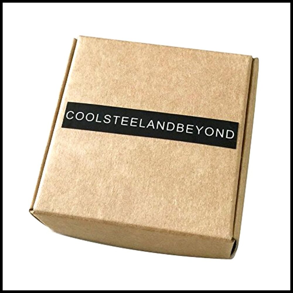 Multi-Strand Statement Collar Necklace Elegant Rh… - image 5